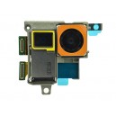  108MP SAMSUNG GALAXY S20 ULTRA SM-G988 REAR CAMERA