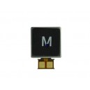 MOTORINO VIBRAZIONE SAMSUNG GALAXY S20 ULTRA 5G SM-G988