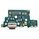 PCB CONNETTORE CARICA SAMSUNG GALAXY S20 ULTRA 5G SM-G988