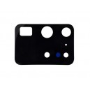 GLASS REAR CAMERA SAMSUNG GALAXY S20 ULTRA 5G SM-G988