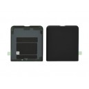  LOWER BATTERY COVER SAMSUNG GALAXY Z FLIP SM-F700 BLACK