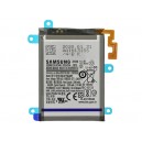 BATTERISA SAMSUNG EB-BF700ABY