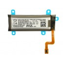 BATTERISA SAMSUNG EB-BF701ABY