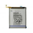 SAMSUNG EB-BA908ABY BATTERY