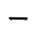 EXTERNAL POWER BUTTON SAMSUNG GALAXY A90 5G SM-A908 BLACK