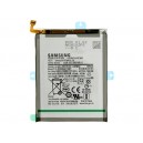 BATTERIA SAMSUNG EB-BA715ABY