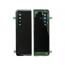 BATTERY COVER SAMSUNG GALAXY FOLD SM-F900 BLACK