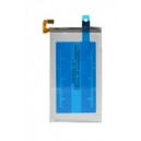  SAMSUNG EB-BF900ABU BATTERY