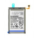  SAMSUNG EB-BF901ABU BATTERY