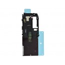  SAMSUNG GALAXY FOLD SM-F900 ANTENNA MODULE