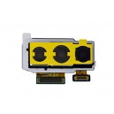  TRIPLE REAR CAMERA MODULE SAMSUNG GALAXY FOLD SM-F900