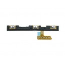  SAMSUNG GALAXY S10 LITE SM-G770 SIDE BUTTON SWITCH