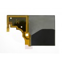  SAMSUNG GALAXY S10 LITE SM-G770 NFC ANTENNA MODULE