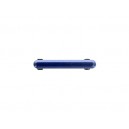  EXTERNAL KEY POWER SAMSUNG GALAXY S10 LITE SM-G770 BLUE