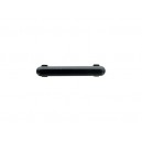  EXTERNAL KEY POWER SAMSUNG GALAXY S10 LITE SM-G770 BLACK