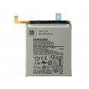 BATTERIA SAMSUNG EB-BA907ABY