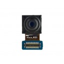 FOTOCAMERA FRONTALE SAMSUNG GALAXY M31 SM-M315