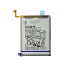 BATTERIA SAMSUNG EB-BN770ABY