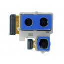  REAR CAMERA TRIPLE MODULE SAMSUNG GALAXY NOTE 10 LITE SM-N770