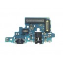  PCB CHARGER CONNECTOR SAMSUNG GALAXY NOTE 10 LITE SM-N770