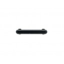  EXTERNAL KEY POWER SAMSUNG GALAXY NOTE 10 LITE SM-N770 BLACK