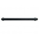  EXTERNAL KEY VOLUME SAMSUNG GALAXY NOTE 10 LITE SM-N770 BLACK