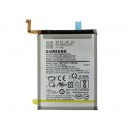 SAMSUNG EB-BN972ABU BATTERY