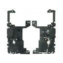  SAMSUNG GALAXY NOTE 10 PLUS ANTENNA MODULE SM-N975