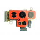 TRIPLE REAR CAMERA MODULE SAMSUNG GALAXY NOTE 10 PLUS SM-N975