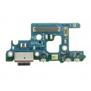  PCB CHARGER CONNECTOR SAMSUNG GALAXY NOTE 10 PLUS SM-N975