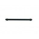 TASTO ESTERNO VOLUME SAMSUNG GALAXY NOTE 10 PLUS SM-N975 NERO