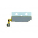 FLAT SPEN DET UNIT SAMSUNG GALAXY NOTE 10 PLUS SM-N975