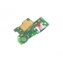 PCB CHARGER For Huawei Enjoy 7 Plus