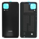  BATTERY COVER HUAWEI P40 LITE BLACK