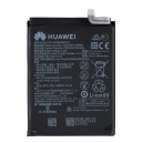 BATTERIA HUAWEI P40 LITE - HB486586ECW