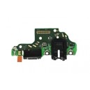 PCB CHARGER CONNECTOR HUAWEI P40 LITE