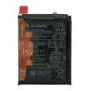 BATTERY HUAWEI P40 LITE HB486586ECW