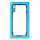  BATTERY STICKER HUAWEI P40 LITE E