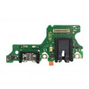 PCB CONNETTORE CARICA HUAWEI P40 LITE E