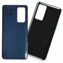 COVER BATTERIA HUAWEI P40 NERO