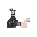 PROXIMITY SENSOR HUAWEI P40