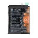 BATTERY HUAWEI P40 PRO HB536378EEW