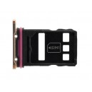  SIM SUPPORT HUAWEI P40 PRO BLUSH GOLD