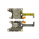  PCB SIM READER HUAWEI P40 PRO