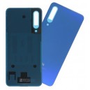 COVER BATTERIA XIAOMI MI 9 SE BLU