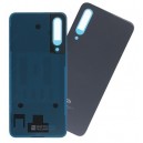 BATTERY COVER XIAOMI MI9 SE BLACK