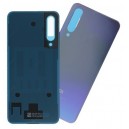 BATTERY COVER XIAOMI MI9 SE PURPLE