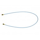 CAVO COASSIALE ANTENNA MATE 30 PRO BLU