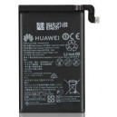 BATTERY HUAWEI MATE 30 PRO HB555591EEW