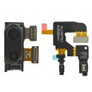  DOUBLE FRONT CAMERA MODULE HUAWEI MATE 30 PRO